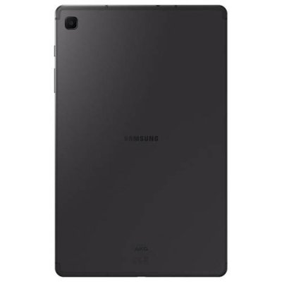 Samsung Galaxy Tab S6 Lite (2022) 10.4 64Gb (SM-P619) LTE (Oxford Gray) / Samsung | Электроника | V4.Ru: Маркетплейс