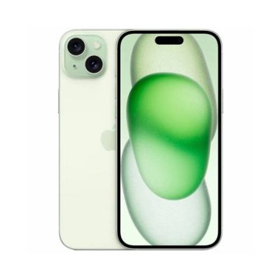 Apple iPhone 15 Plus 128Gb (Green) iPhone 15 Plus / Электроника | V4.Market