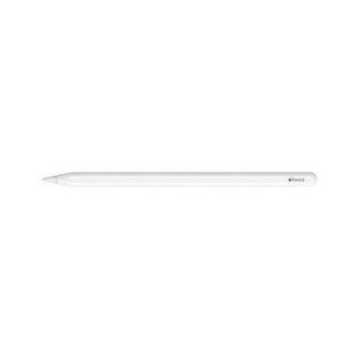 Cтилус Apple Pencil (2nd Generation) Стилусы / Электроника | V4.Market