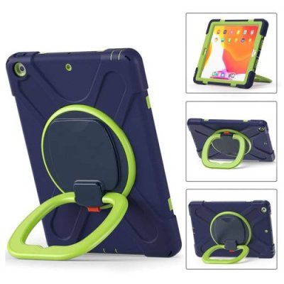 Чехол Tech-protect X-armor для Apple iPad 7 (10.2) 2019 / iPad 8 (10.2) 2020 / iPad 9 (10.2) 2021 пластиковый (Baby Color) для Apple iPad 7 (10.2) 2019 / iPad 8 (10.2) 2020 / iPad 9 (10.2) 2021 / Электроника | V4.Market