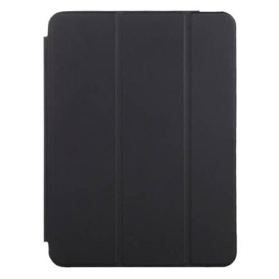 Чехол-книжка Smart Case для Apple iPad mini 6 (2021) (искусственная кожа с подставкой) (серый) для Apple iPad mini 6 (2021) / Электроника | V4.Market