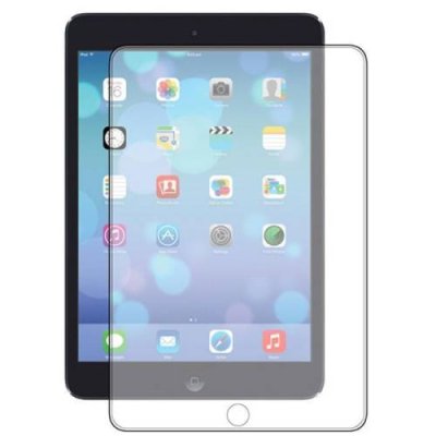 Защитное стекло Glass PRO для Apple iPad mini /mini 2 /mini 3 (прозрачное антибликовое) для Apple iPad mini 1/2/3 / Электроника | V4.Market