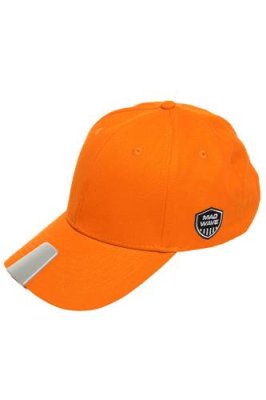 Кепка Whistle fan cap / Кепки | Спорт и отдых | V4.Ru: Маркетплейс