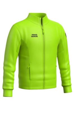 Спортивная куртка юниорская Flex jacket junior / Джемпера и куртки | Спорт и отдых | V4.Ru: Маркетплейс