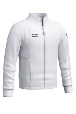 Спортивная куртка юниорская Flex jacket junior / Джемпера и куртки | Спорт и отдых | V4.Ru: Маркетплейс