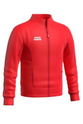 Спортивная куртка юниорская Flex jacket junior / Джемпера и куртки | Спорт и отдых | V4.Ru: Маркетплейс