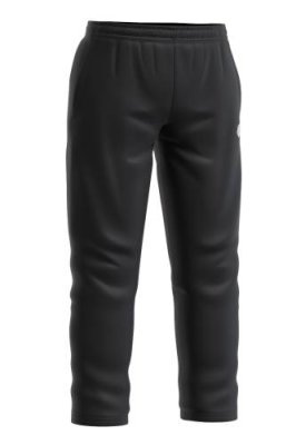 Спортивные брюки юниорские PROS pants Junior / Брюки | Спорт и отдых | V4.Ru: Маркетплейс