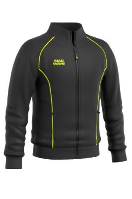 Спортивная куртка юниорская Track jacket junior / Джемпера и куртки | Спорт и отдых | V4.Ru: Маркетплейс