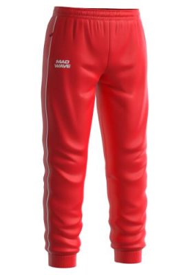 Спортивные брюки юниорские Track pants Junior / Брюки | Спорт и отдых | V4.Ru: Маркетплейс