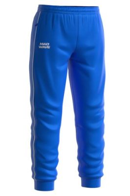 Спортивные брюки Track pants / Брюки | Спорт и отдых | V4.Ru: Маркетплейс