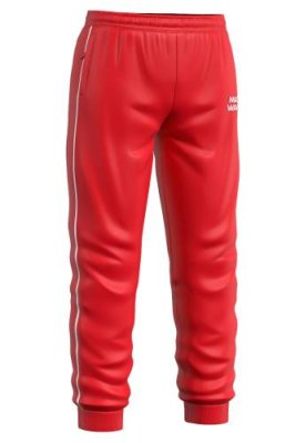 Спортивные брюки Track pants / Брюки | Спорт и отдых | V4.Ru: Маркетплейс