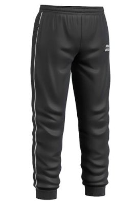 Спортивные брюки Track pants / Брюки | Спорт и отдых | V4.Ru: Маркетплейс