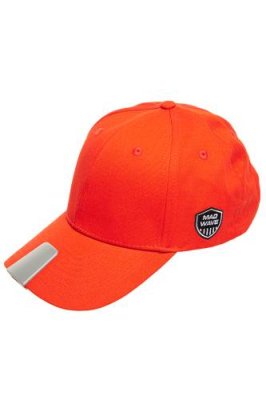 Кепка Whistle fan cap / Кепки | Спорт и отдых | V4.Ru: Маркетплейс