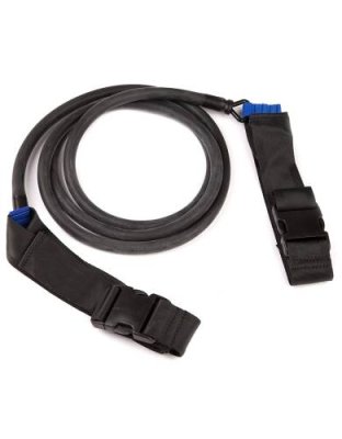 Трос латексный Belt trainer two side / Тренажеры для плавания | Спорт и отдых | V4.Ru: Маркетплейс