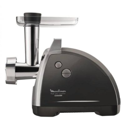 Мясорубка Moulinex HV8 Pro ME687832 Мясорубки / Бытовая техника | V4.Market