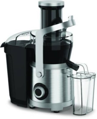 Соковыжималка Moulinex Nutri XXL JU660D30 / Соковыжималки | Бытовая техника | V4.Ru: Маркетплейс