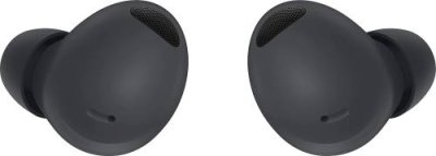 Беспроводные наушники Samsung Galaxy Buds2 Pro графитовый / Беспроводные наушники | Электроника | V4.Ru: Маркетплейс