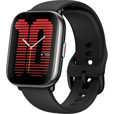 Часы Amazfit / Умные часы | Электроника | V4.Ru: Маркетплейс