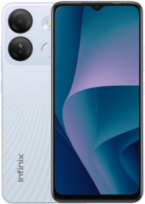 Смартфон Infinix / Infinix | Электроника | V4.Ru: Маркетплейс