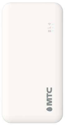 Тариф МТС / Модемы и роутеры с SIM-картой | Электроника | V4.Ru: Маркетплейс