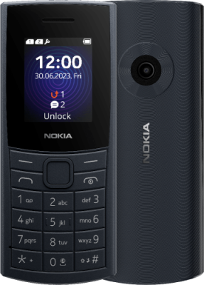 Мобильный телефон Nokia / Nokia | Электроника | V4.Ru: Маркетплейс