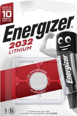 Батарея Energizer / Батарейки | Электроника | V4.Ru: Маркетплейс