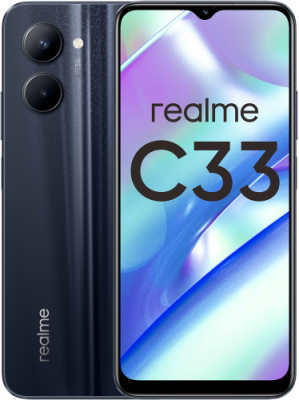 Смартфон realme / Realme | Электроника | V4.Ru: Маркетплейс