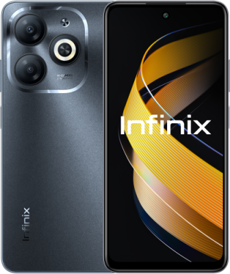 Смартфон Infinix / Infinix | Электроника | V4.Ru: Маркетплейс