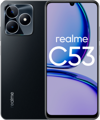 Смартфон realme / Realme | Электроника | V4.Ru: Маркетплейс