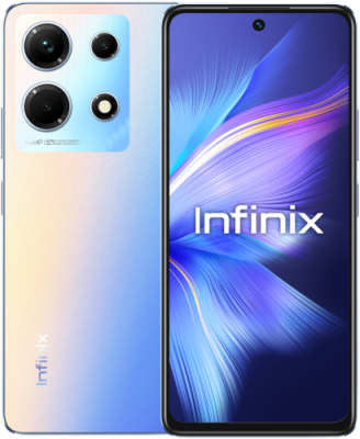 Смартфон Infinix / Infinix | Электроника | V4.Ru: Маркетплейс