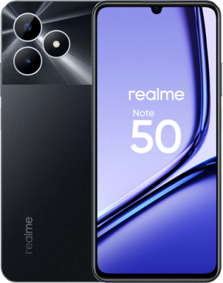 Смартфон realme / Realme | Электроника | V4.Ru: Маркетплейс