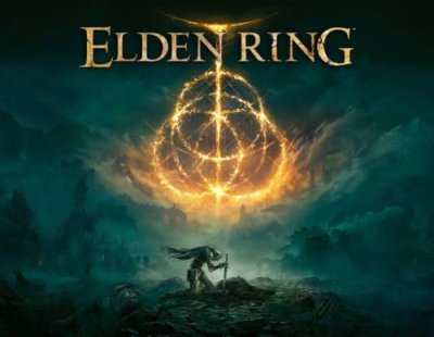 Игра Elden Ring, (Steam, PC) / Игры | Электроника | V4.Ru: Маркетплейс