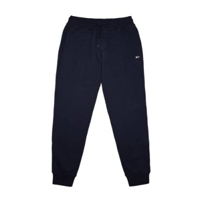 SLIM FLEECE SWEATPANT / Спортивные брюки | Одежда, обувь и аксессуары | V4.Ru: Маркетплейс