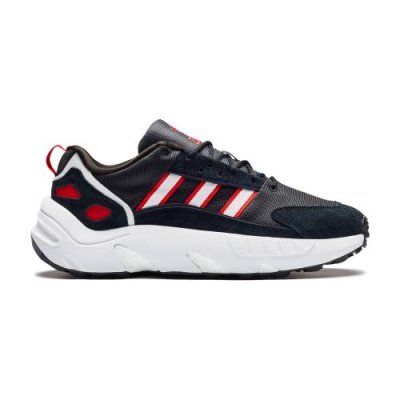 ZX 22 BOOST / Кроссовки | Одежда, обувь и аксессуары | V4.Ru: Маркетплейс