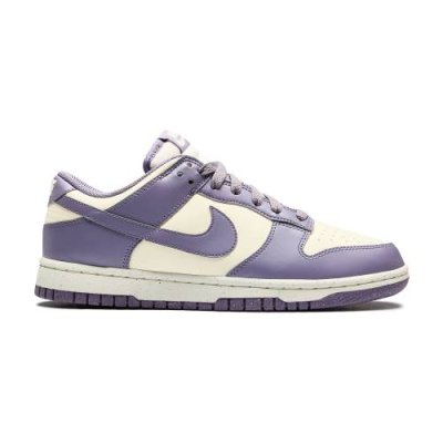 Dunk Low Next Nature Daybreak / Кроссовки | Одежда, обувь и аксессуары | V4.Ru: Маркетплейс