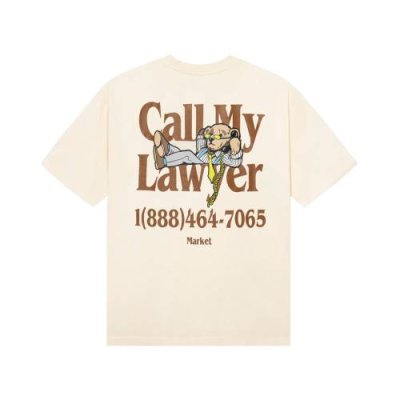 Better Call Bear T-Shirt / Футболки | Одежда, обувь и аксессуары | V4.Ru: Маркетплейс