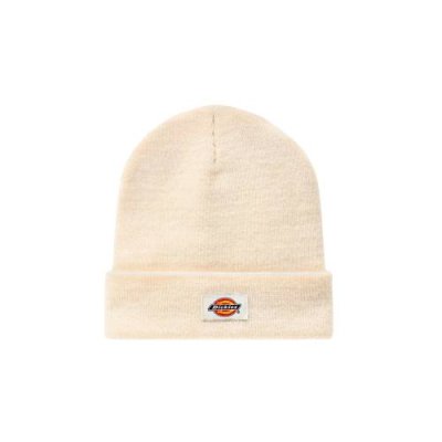 GIBSLAND BEANIE / Шапки и кепки | Одежда, обувь и аксессуары | V4.Ru: Маркетплейс