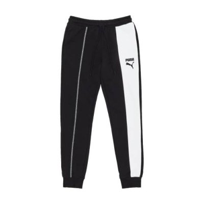 KONTRAST Sweatpants / Спортивные брюки | Одежда, обувь и аксессуары | V4.Ru: Маркетплейс