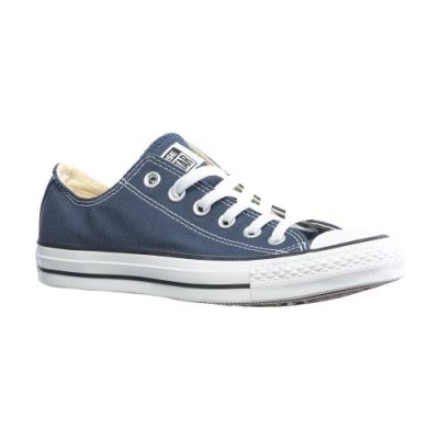 Chuck Taylor All Star Core / Кеды | Одежда, обувь и аксессуары | V4.Ru: Маркетплейс