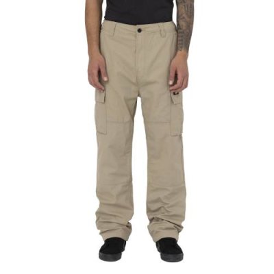 Eagle Bend Cargo Trousers / Брюки и шорты | Одежда, обувь и аксессуары | V4.Ru: Маркетплейс