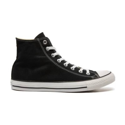 Chuck Taylor All Star Core / Кеды | Одежда, обувь и аксессуары | V4.Ru: Маркетплейс