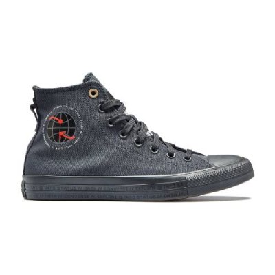 Chuck Taylor All Star Global Logo / Кеды | Одежда, обувь и аксессуары | V4.Ru: Маркетплейс