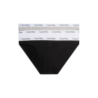 3 Pack Bikini / Нижнее белье | Одежда, обувь и аксессуары | V4.Ru: Маркетплейс