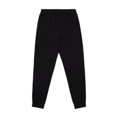 TRACKSUIT TROUSER / Спортивные брюки | Одежда, обувь и аксессуары | V4.Ru: Маркетплейс