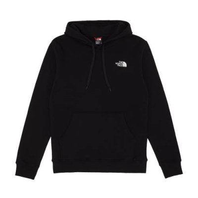 SD HOODIE / Толстовки | Одежда, обувь и аксессуары | V4.Ru: Маркетплейс