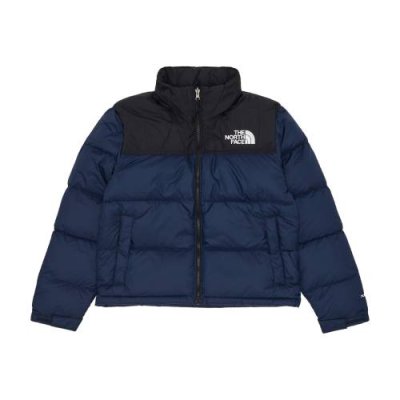 96 RETRO NUPTSE JKT / Куртки | Одежда, обувь и аксессуары | V4.Ru: Маркетплейс