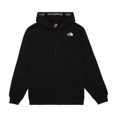 ZUMU HOODIE / Толстовки | Одежда, обувь и аксессуары | V4.Ru: Маркетплейс