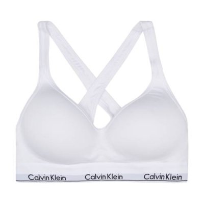 Lift Bralette - Modern Cotton / Нижнее белье | Одежда, обувь и аксессуары | V4.Ru: Маркетплейс