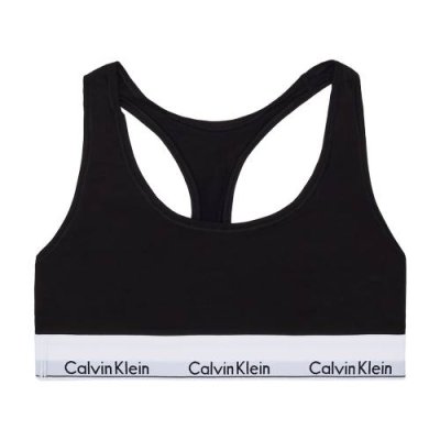 Bralette - Modern Cotton / Нижнее белье | Одежда, обувь и аксессуары | V4.Ru: Маркетплейс