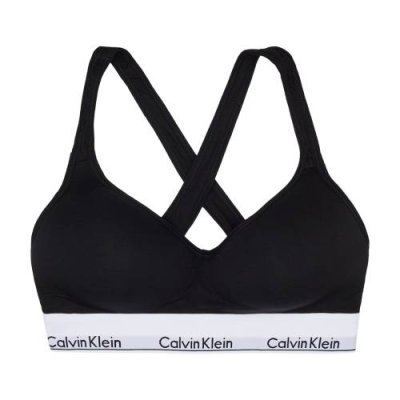 Lift Bralette - Modern Cotton / Нижнее белье | Одежда, обувь и аксессуары | V4.Ru: Маркетплейс